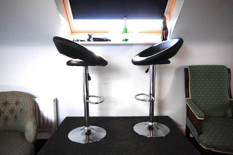 Jurassic Loft Apartment Weymouth Esterno foto
