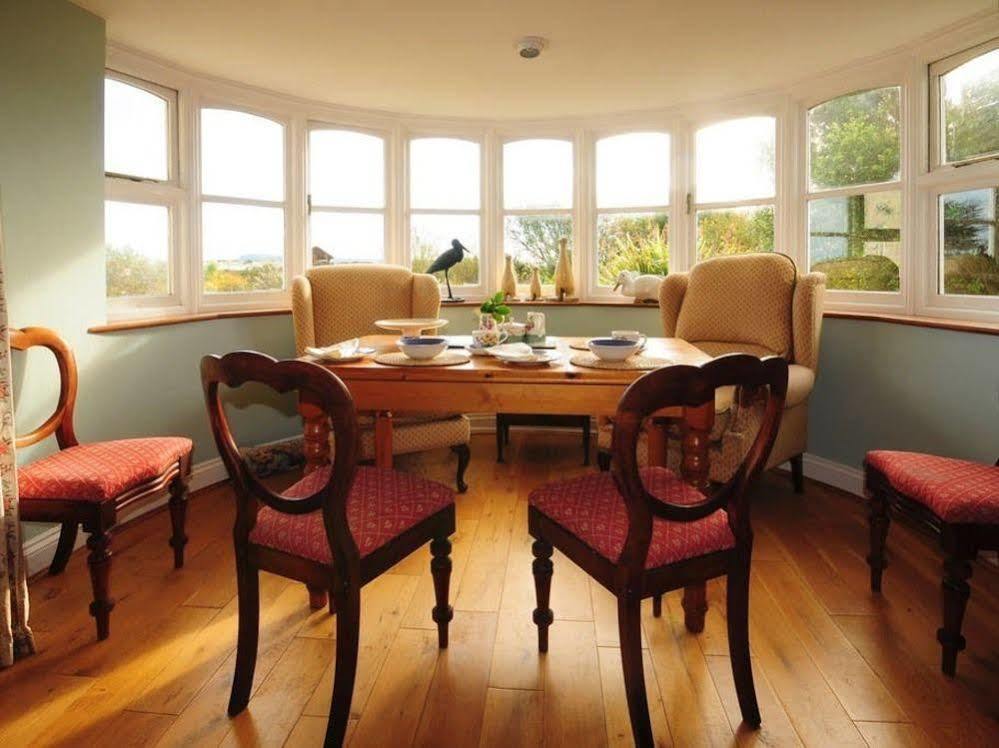 Jurassic Loft Apartment Weymouth Esterno foto