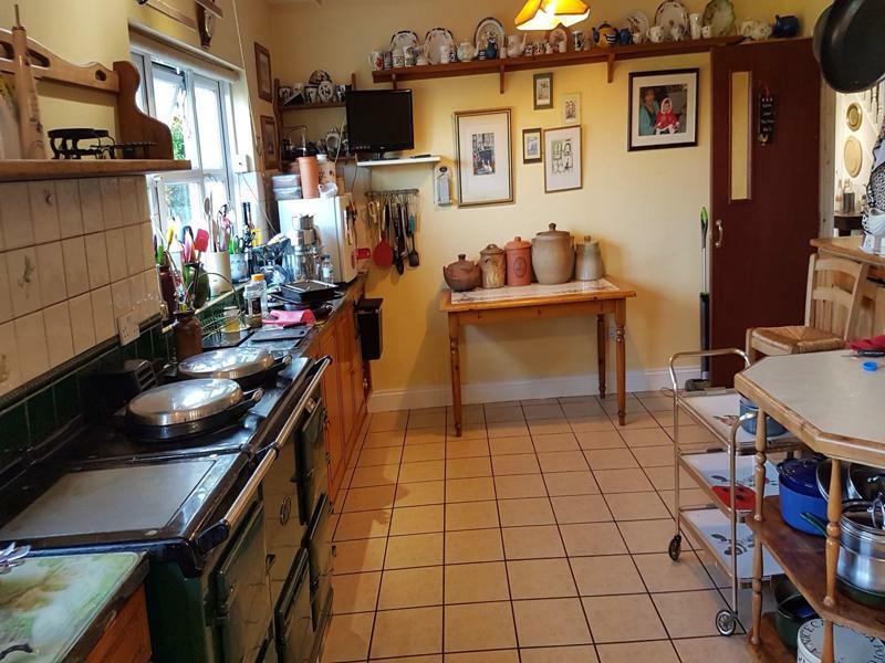 Jurassic Loft Apartment Weymouth Esterno foto